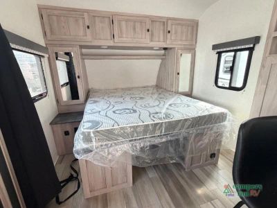 2024 Coachmen RV Northern Spirit Ultra Lite - Photo 30