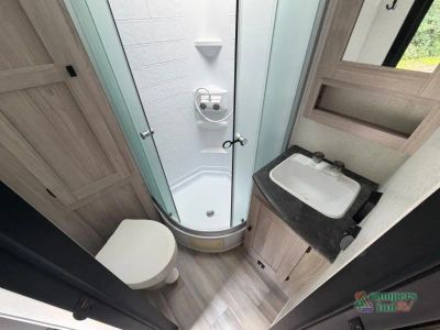 2024 Coachmen RV Northern Spirit Ultra Lite - Photo 25