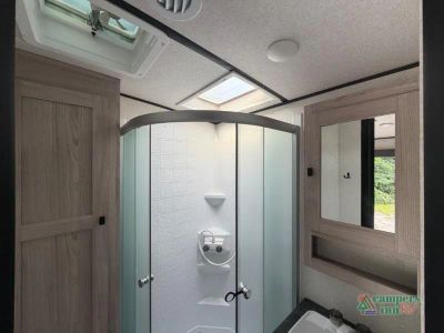 2024 Coachmen RV Northern Spirit Ultra Lite - Photo 26