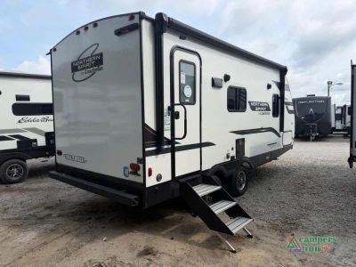2024 Coachmen RV Northern Spirit Ultra Lite - Photo 6