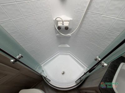 2024 Coachmen RV Northern Spirit Ultra Lite - Photo 29
