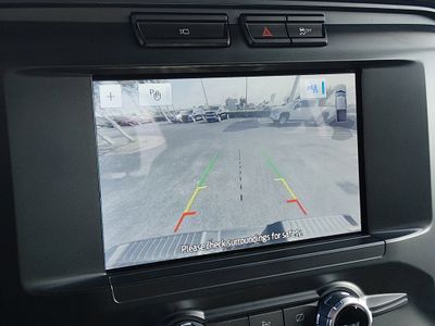 2023 Ford F-150 - Photo 17