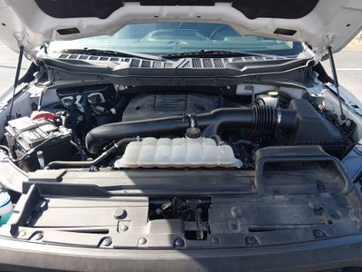 2023 Ford F-150 - Photo 9