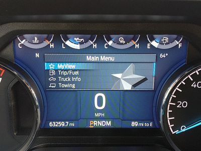 2023 Ford F-150 - Photo 14