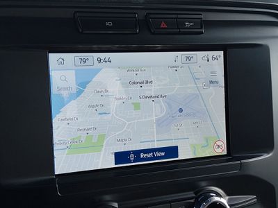 2023 Ford F-150 - Photo 18