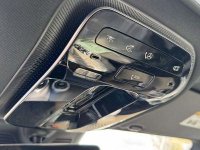 2026 Mercedes-Benz GLC — photo 24 view