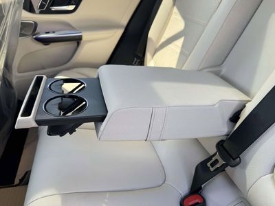 2026 Mercedes-Benz GLC — photo 30 view