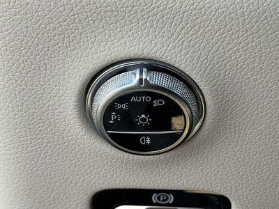 2026 Mercedes-Benz GLC — photo 19 view