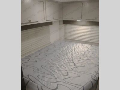 2026 Coachmen RV Freelander - Photo 6