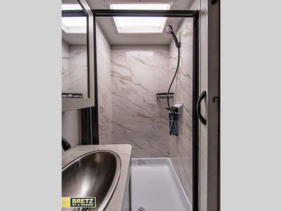 2027 Ember RV Touring Edition - Photo 18