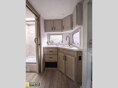 2027 Ember RV Touring Edition - Photo 13