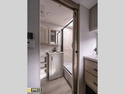 2027 Ember RV Touring Edition - Photo 17