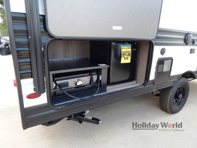 2026 Grand Design Transcend One - Photo 25