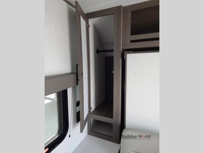 2026 Grand Design Transcend One - Photo 12