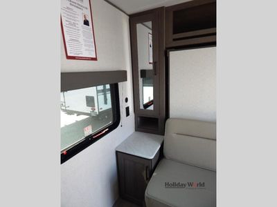 2026 Grand Design Transcend One - Photo 11