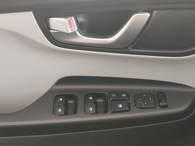 2023 Hyundai Kona Electric - Photo 19