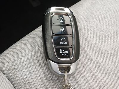 2023 Hyundai Kona Electric - Photo 15