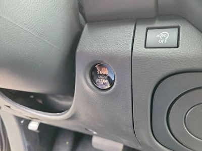2026 Nissan Frontier - Photo 20
