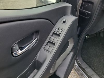 2026 Nissan Frontier - Photo 6