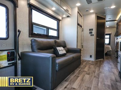 2023 Jayco Redhawk - Photo 13