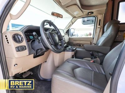 2023 Jayco Redhawk - Photo 8