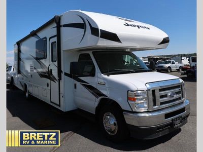 2023 Jayco Redhawk - Photo 2