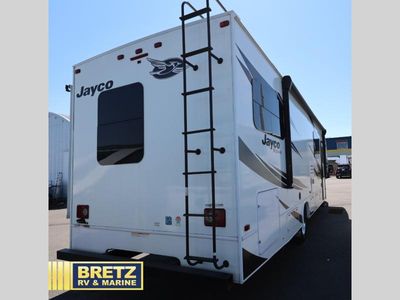 2023 Jayco Redhawk - Photo 5