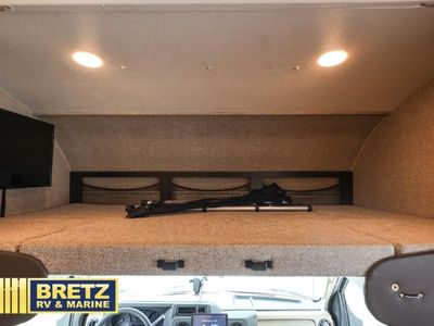 2023 Jayco Redhawk - Photo 15