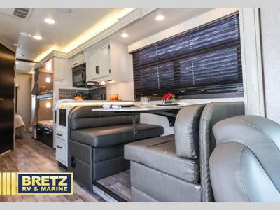 2023 Jayco Redhawk - Photo 12