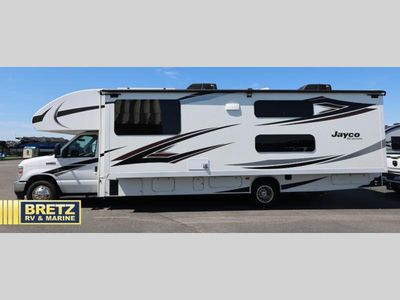 2023 Jayco Redhawk - Photo 7