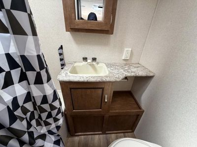 2018 Forest River Salem Cruise Lite - Photo 25