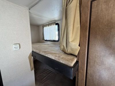 2018 Forest River Salem Cruise Lite - Photo 20