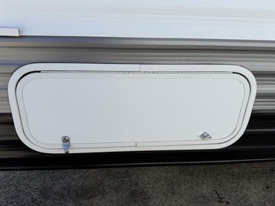 2018 Forest River Salem Cruise Lite - Photo 11