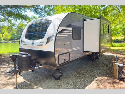 2024 Venture Sonic - Photo 21
