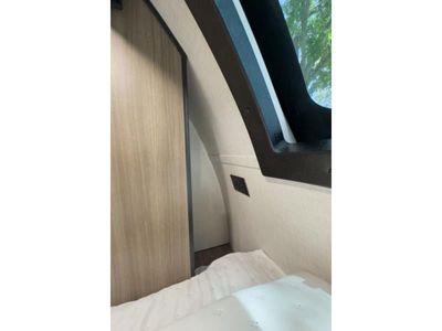 2024 Venture Sonic - Photo 12