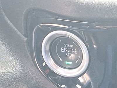 2025 Chevrolet Silverado 1500 — photo 38 view
