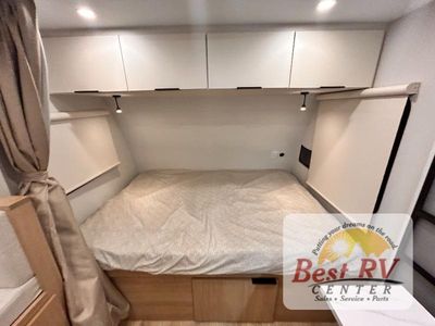 2026 Winnebago Micro Minnie - Photo 67