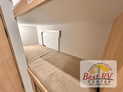 2026 Winnebago Micro Minnie - Photo 44