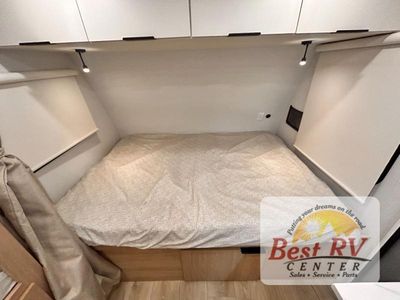 2026 Winnebago Micro Minnie - Photo 69