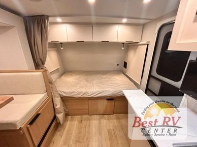 2026 Winnebago Micro Minnie - Photo 65