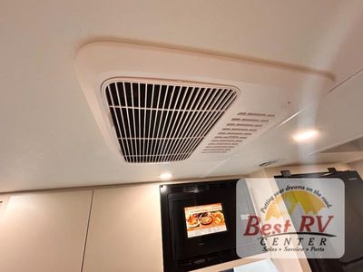 2026 Winnebago Micro Minnie - Photo 75