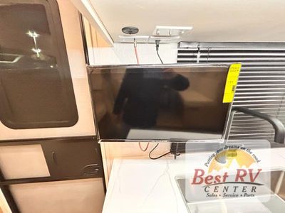 2026 Winnebago Micro Minnie - Photo 73