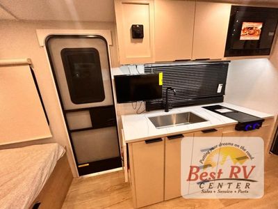 2026 Winnebago Micro Minnie - Photo 29