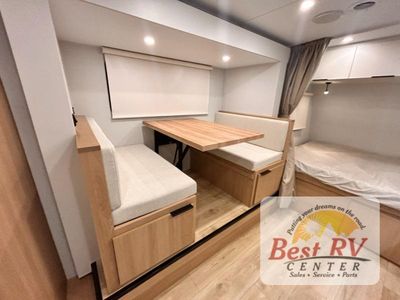 2026 Winnebago Micro Minnie - Photo 60