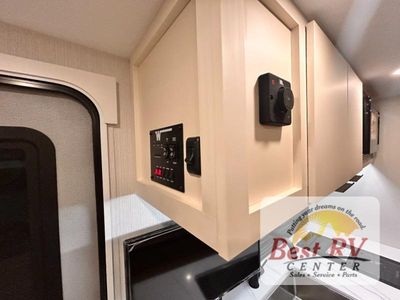 2026 Winnebago Micro Minnie - Photo 72