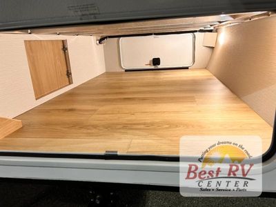 2026 Winnebago Micro Minnie - Photo 79