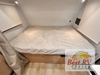 2026 Winnebago Micro Minnie - Photo 70
