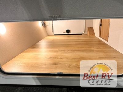 2026 Winnebago Micro Minnie - Photo 81