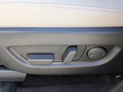 2026 Mazda CX-90 — photo 21 view