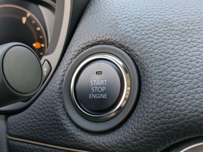 2026 Mazda CX-90 — photo 28 view